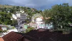 Foto 22 de Apartamento com 2 Quartos à venda, 106m² em Icaraí, Niterói