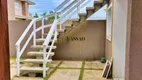 Foto 22 de Casa com 3 Quartos à venda, 300m² em Atami, Pontal do Paraná