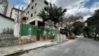 Foto 39 de Apartamento com 3 Quartos à venda, 94m² em Itapoã, Belo Horizonte