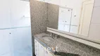Foto 40 de Casa de Condomínio com 4 Quartos para venda ou aluguel, 437m² em Loteamento Alphaville Campinas, Campinas
