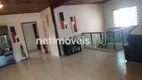 Foto 3 de Casa com 5 Quartos à venda, 298m² em Planalto, Belo Horizonte