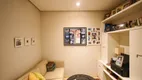 Foto 34 de Casa de Condomínio com 3 Quartos para alugar, 224m² em Moema, São Paulo