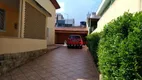 Foto 17 de Imóvel Comercial com 3 Quartos para alugar, 214m² em Macedo, Guarulhos