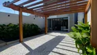 Foto 4 de Casa com 4 Quartos à venda, 200m² em Vila Industrial, Franca