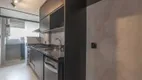 Foto 7 de Apartamento com 2 Quartos à venda, 83m² em Higienópolis, São Paulo