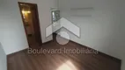 Foto 21 de Apartamento com 4 Quartos à venda, 196m² em Jardim São Luiz, Ribeirão Preto