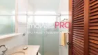 Foto 13 de Casa com 4 Quartos à venda, 337m² em Jardim Marajoara, São Paulo