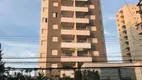 Foto 5 de Apartamento com 2 Quartos à venda, 62m² em Campestre, Santo André