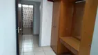 Foto 6 de Casa com 4 Quartos para venda ou aluguel, 388m² em Taquaral, Campinas