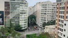 Foto 26 de Apartamento com 1 Quarto à venda, 40m² em Copacabana, Rio de Janeiro