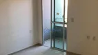 Foto 13 de Casa com 3 Quartos à venda, 102m² em Prefeito José Walter, Fortaleza