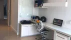 Foto 15 de Casa de Condomínio com 4 Quartos à venda, 490m² em Barra da Tijuca, Rio de Janeiro