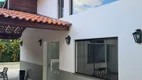 Foto 4 de Apartamento com 2 Quartos à venda, 75m² em Vila Isa, São Paulo