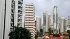 Foto 7 de Apartamento com 3 Quartos à venda, 161m² em Aclimação, São Paulo