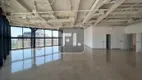 Foto 12 de Sala Comercial para alugar, 419m² em Bela Vista, São Paulo