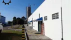 Foto 2 de Galpão/Depósito/Armazém para alugar, 6300m² em Aracília, Guarulhos