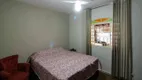 Foto 16 de Casa com 5 Quartos à venda, 250m² em Santa Helena, Belo Horizonte