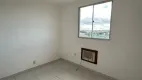 Foto 17 de Apartamento com 3 Quartos à venda, 72m² em Itapuã, Salvador