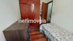 Foto 11 de Apartamento com 3 Quartos à venda, 57m² em Santa Efigênia, Belo Horizonte