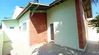 Foto 4 de Casa com 3 Quartos à venda, 112m² em Vila Santana, Campinas