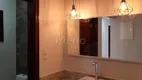 Foto 6 de Sobrado com 3 Quartos à venda, 274m² em Jardim Antonio Von Zuben, Campinas