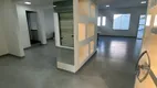 Foto 4 de Ponto Comercial para alugar, 250m² em Pampulha, Belo Horizonte