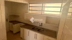 Foto 3 de Apartamento com 3 Quartos à venda, 74m² em Vila João Jorge, Campinas
