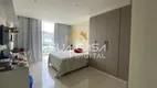 Foto 19 de Casa de Condomínio com 5 Quartos à venda, 308m² em Recreio Dos Bandeirantes, Rio de Janeiro