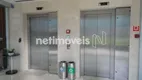 Foto 3 de Ponto Comercial à venda, 12m² em Asa Norte, Brasília