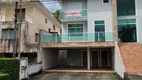 Foto 62 de Casa de Condomínio com 4 Quartos para venda ou aluguel, 240m² em Sao Paulo II, Cotia