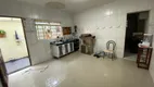 Foto 5 de Sobrado com 3 Quartos à venda, 195m² em Jardim Guanhembu, São Paulo