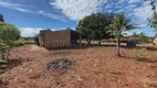 Foto 14 de Fazenda/Sítio com 2 Quartos à venda, 150m² em Chácaras Vila Real , Uberaba
