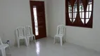 Foto 5 de Casa com 2 Quartos à venda, 100m² em Parque Silvestre, Guapimirim