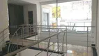 Foto 14 de Sobrado com 4 Quartos à venda, 998m² em Demarchi, São Bernardo do Campo