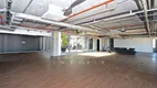 Foto 5 de Sala Comercial para alugar, 1292m² em Vila Madalena, São Paulo