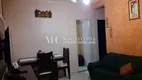 Foto 2 de Apartamento com 2 Quartos à venda, 51m² em Jardim Vila Galvão, Guarulhos