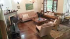 Foto 31 de Casa de Condomínio com 5 Quartos à venda, 235m² em Carlos Guinle, Teresópolis