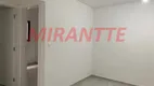 Foto 4 de Apartamento com 2 Quartos à venda, 43m² em Parque Mandaqui, São Paulo