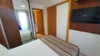 Foto 3 de Flat com 1 Quarto para alugar, 33m² em Sul (Águas Claras), Brasília