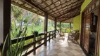 Foto 19 de Casa de Condomínio com 4 Quartos à venda, 550m² em Condomínio Fazenda Solar, Igarapé