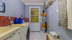 Foto 15 de Casa com 3 Quartos à venda, 235m² em Ermelino Matarazzo, São Paulo
