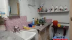 Foto 17 de Casa com 3 Quartos à venda, 126m² em Nucleo Residencial Silvio Vilari, São Carlos