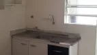 Foto 7 de Apartamento com 2 Quartos para alugar, 70m² em Vila Gumercindo, São Paulo