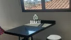 Foto 17 de Casa com 5 Quartos à venda, 209m² em Vila Valença, São Vicente