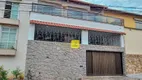 Foto 38 de Casa com 5 Quartos à venda, 250m² em Jardim das Laranjeiras, Juiz de Fora