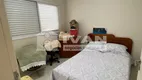 Foto 10 de Sobrado com 4 Quartos à venda, 297m² em Santa Mônica, Uberlândia