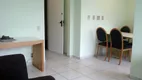 Foto 25 de Apartamento com 2 Quartos para venda ou aluguel, 58m² em Jardim Paulista, São Paulo