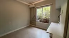 Foto 26 de Casa de Condomínio com 4 Quartos à venda, 374m² em Barão Geraldo, Campinas