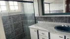 Foto 27 de Casa de Condomínio com 3 Quartos para alugar, 316m² em Bairro Marambaia, Vinhedo