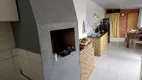 Foto 7 de Casa com 2 Quartos à venda, 80m² em Zona Nova, Tramandaí